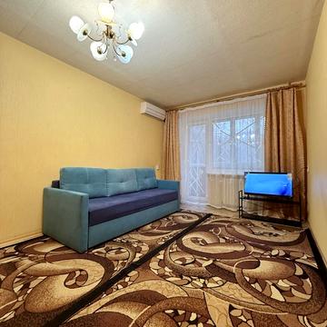 Олександра Поля просп. (Кірова), 106-А