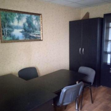 Сдам 2х квартиру по офис