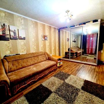 Оренда 2х.кімнатної квартири.Поділ.