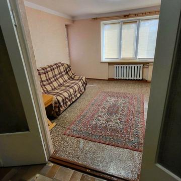 Січових стрільців вул., 9