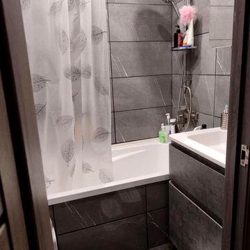 Продам 3 к. Квартиру улучшенная чешку 5 Заречный