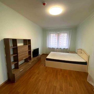 Оренда - 2 кімнатна квартира в ЖК Еврика, вул. Кішки, 5-Г