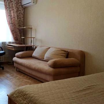 Харківське шосе, 18