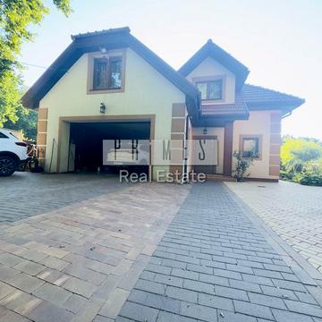 Волонтерська вул. (Пушкіна)