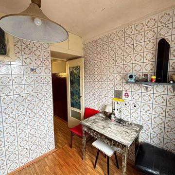 23 Вересня вул., 7