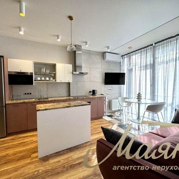 Инвертор Аренда квартиры Новопечерские Липки Драгомирова Верхогляда