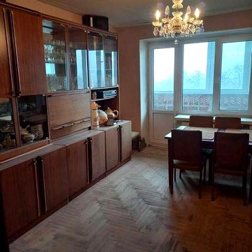 Продається трьохкімнатна квартира по вул.Коваліва ЖК Жек