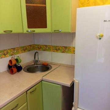 Сдам 1ком.квартиру на Попова.