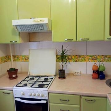 Сдам 1ком.квартиру на Попова.