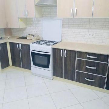 Оренда однокімнатної квартири на Келецькій, новобуд ЖК Оскар, 600річчя