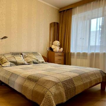 Панаса Мирного вул., 11