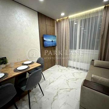 ЖК Варшавський Продаж 1кім квартири Подільський район Ретровіль