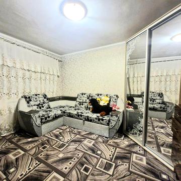 Оренда однлкімнатної квартири вул.Залівна