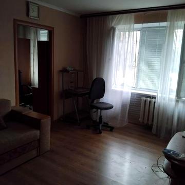 Оренда 2к. квартири, Югок