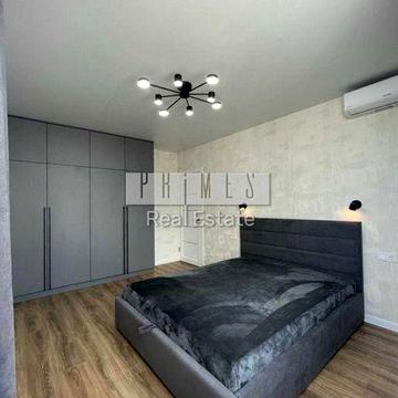 Продаж 2к квартири, ЖК “Варшавський”, вул. Всеволода Змієнка, 34/21 ЖК Варшавський