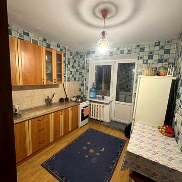 Здам однокімнатну квартиру. Телефонуйте