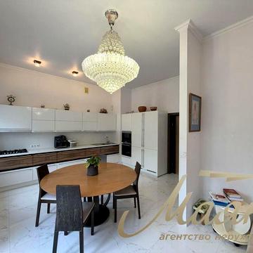 Аренда квартиры Золотые ворота Рейтарская Ярославов Вал Владимирская