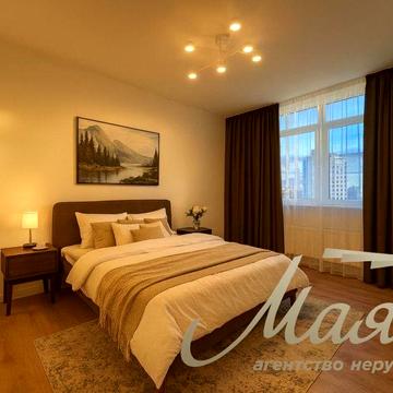 Аренда квартиры ЖК Подвысоцкий Кахи Бендукидзе Верхогляда Драгомирова