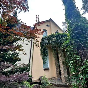 Дмитра Павличка вул. (Пушкінська), 4