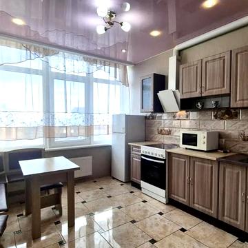 Басейна вул., 6А