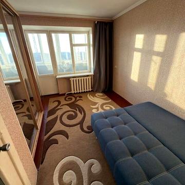 Довгострокова оренда 1к Квартира Тернопільська вулиця