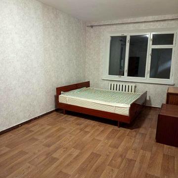 Здам 1 кім кв-ру, р-н Біляєва