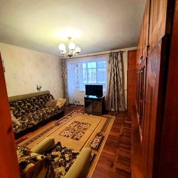 5000грн!1к.кв"улучшенной планировки", пр.Гагарина,Одесская!