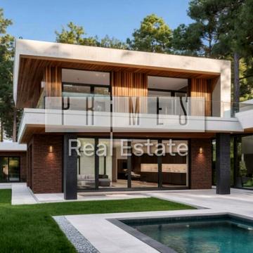 Вишнева вул.