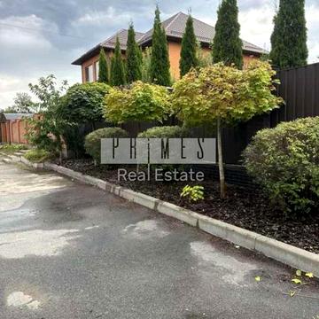 Сунична вул.