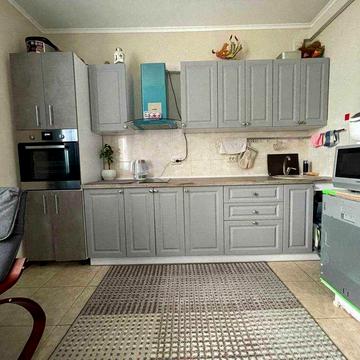 Здається в оренду однокімнатна квартира, вул. Саперно-Слобідська, 24