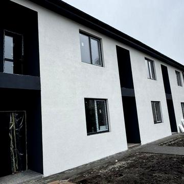 Продаж Сітіхаусів 55 кв.м