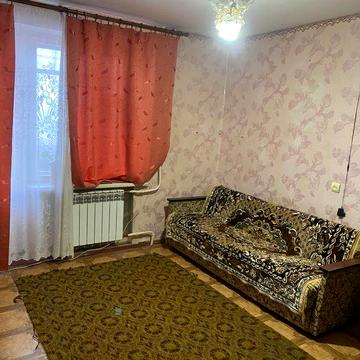 Здається 1к квартира