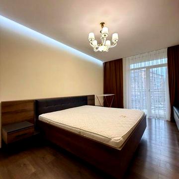 ПЕРША ЗДАЧА! Оренда 2х НОВОБУДОВИ, ГЕРЦЕНА (початок), є посудомийна!