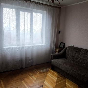 Амосова вул. (Корчагінців), 19