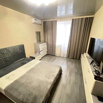 Оренда просторої 2к.квартири Жк Софія Боголюбова