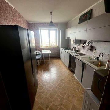 Здам квартиру Запоріжжя