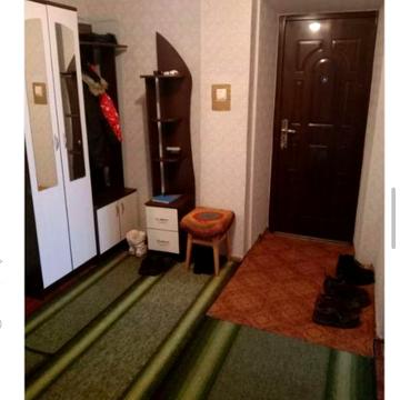 Кельменці оренда квартири 3кімн 6000 грн плюс комуналка