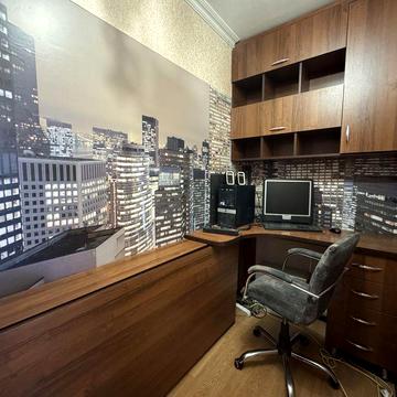 Супер ціна! Продаж 1но кімнатної квартири з лічильником опалення