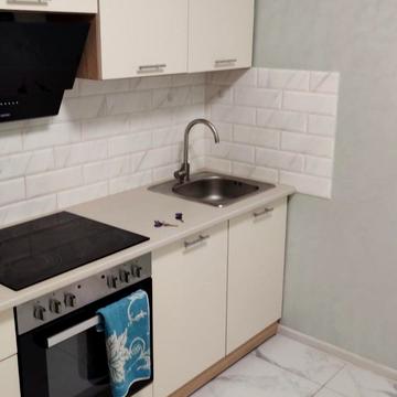 Бориса Гмирі вул., 20