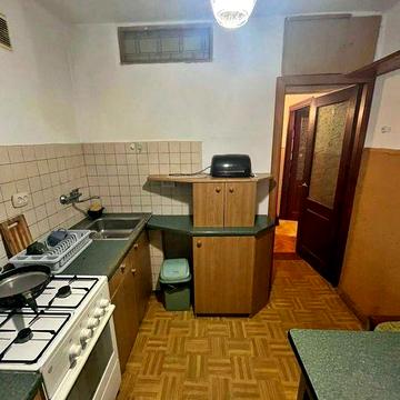 Оренда 1-но кімн. кв-ра вул.П.Мирного