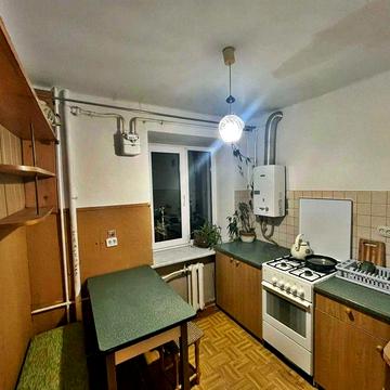 Оренда 1-но кімн. кв-ра вул.П.Мирного