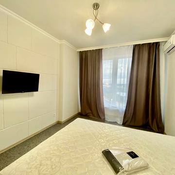 Ревуцького вул., 40-В