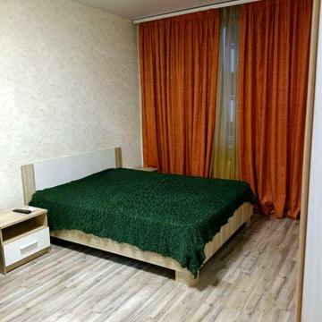 АРЕНДА 1ком квартира рядом с ЦЕНТРОМ. ЖК Михайловский городок