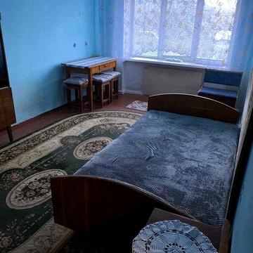 Здам в оренду квартиру