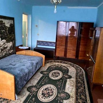 Здам в оренду квартиру