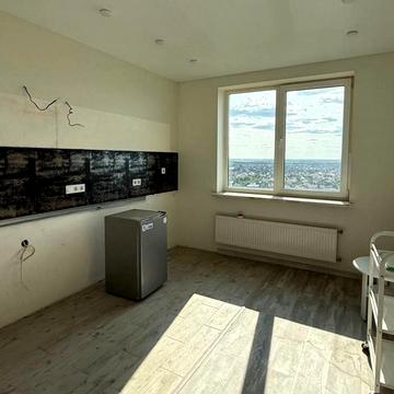 Перлинна вул., 9