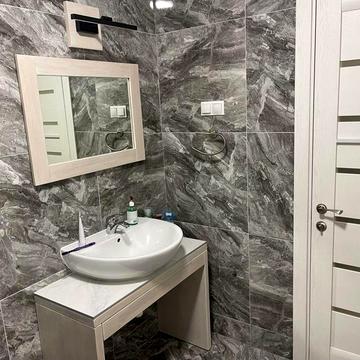 Здам однокімнатну квартиру в Савана Сіті