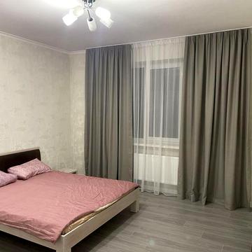 Здам однокімнатну квартиру в Савана Сіті