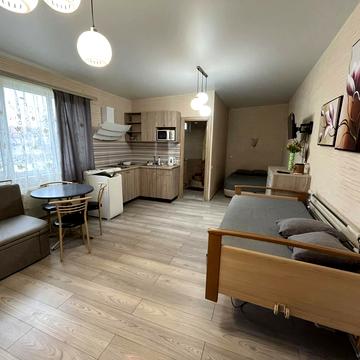 Дача Ковалевського вул., 71