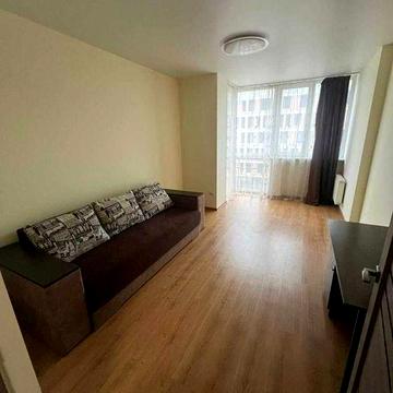 Здам квартири в новобудові